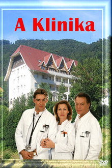 A klinika