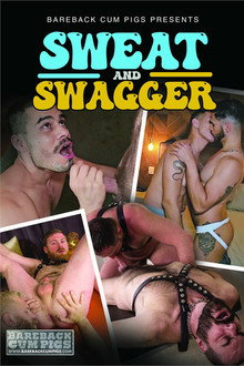 Sweat and Swagger