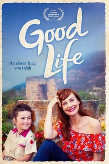 Good Life WEB DL 