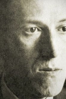 Lovecraft-Fear-of-the-Unknown