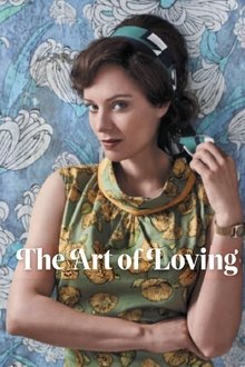 The Art of Loving: Story of Michalina Wislocka The Art of Loving: Story of Michalina Wislocka