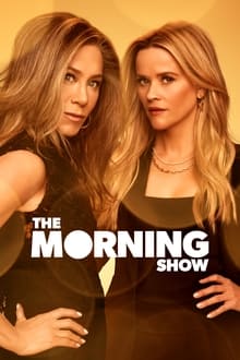 The Morning Show S03E02