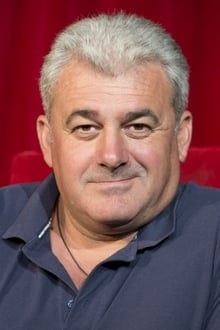 Foto de perfil de Sorin Cociș