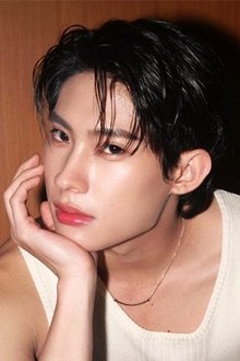 Photo of Koraphat Lamnoi