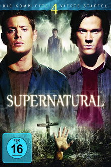 Staffel 4