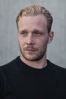 Photo of Pääru Oja