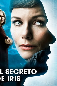 El secreto de Iris