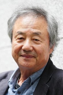 Photo of Jung Dong-Hwan
