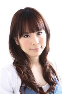 Foto de perfil de Yukako Yoneyama