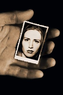 Cold-Case-Files