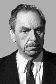 Photo of Philip Tonge