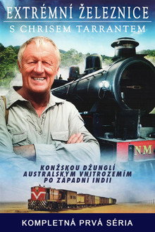 1. sezóna