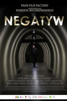 Negatyw