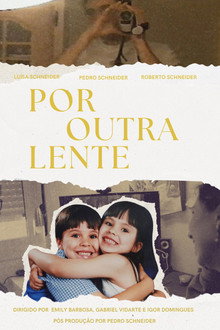 Por Outra Lente