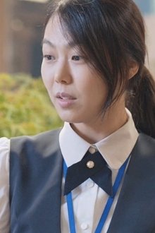 연애의-온도
