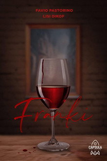 Franki