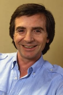 Foto de perfil de Gérard Rinaldi