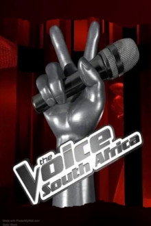 The Voice South Africa