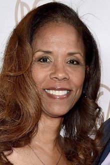 Photo of Sondra Spriggs