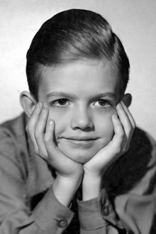 Photo of Danny Mummert