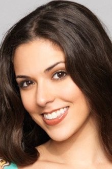 Photo of Kayla Jane