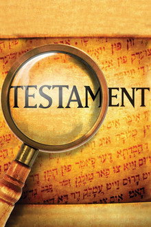 Testament