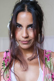 Sanya Sagar
