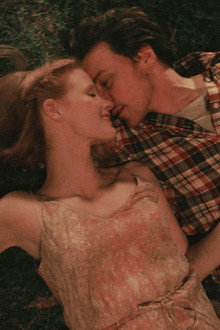The Disappearance of Eleanor Rigby: Them