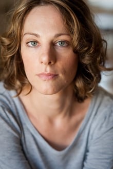 Foto de perfil de Julia Eder