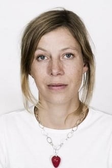 Foto de perfil de Jule Böwe
