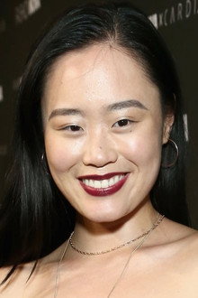 Michele Selene Ang