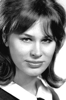 Photo of Karen Black