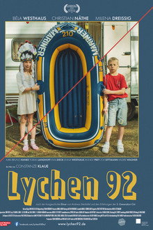 Lychen 92