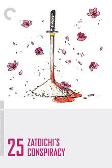 Rascunho automático