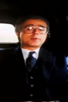 Knots Landing - Season 6