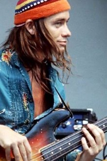 Jaco-Pastorius---Live-and-Outrageous