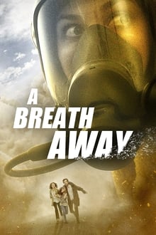 A Breath Away