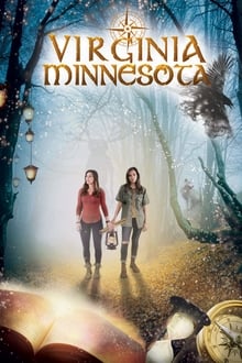 Poster do filme Uma Viagem Fantástica