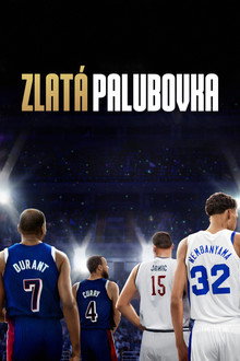 1. sezóna