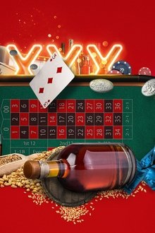 Sesso,-fumo,-alcol-la-storia-dei-vizi