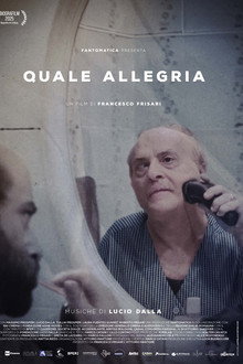 Quale Allegria