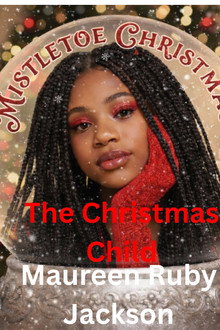 A Christmas Child