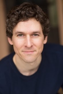 Photo of Barry O'Neil