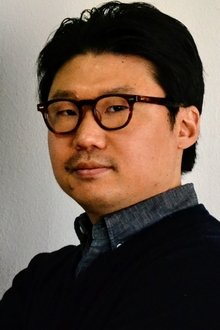 Photo of Oh In-chun