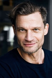 Foto de perfil de Nicolai Borger