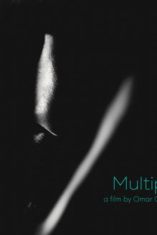Multiplied by 1