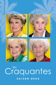 Saison 2