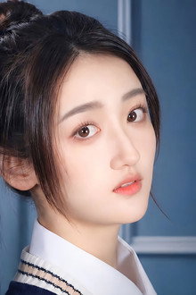 清水方至