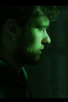 Keep Me Hangin´On