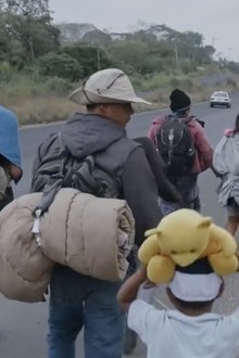 Lo-que-queda-en-el-camino